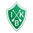 IK Brage