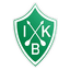 IK Brage logo