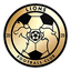 Waterloo Lion's FC logo