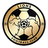 Waterloo Lion's FC