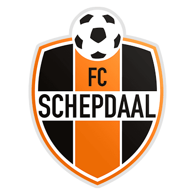 FC Schepdaal
