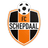 FC Schepdaal