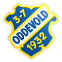 IK Oddevold