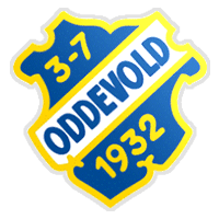 IK Oddevold