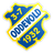 IK Oddevold