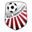 RUS Rebecq
