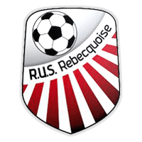 RUS Rebecquoise