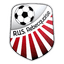 RUS Rebecquoise logo