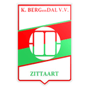 K Berg en Dal VV