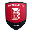 RR Breivelde-Zottegem