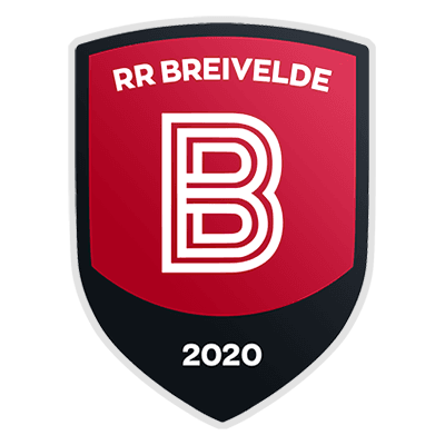 RR Breivelde-Zottegem