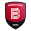 RR Breivelde-Zottegem logo