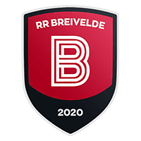 RR Breivelde-Zottegem