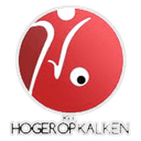 HO Kalken