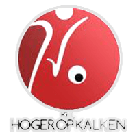 KFC Hoger Op Kalken