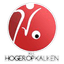 KFC Hoger Op Kalken logo