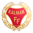Kalmar FF