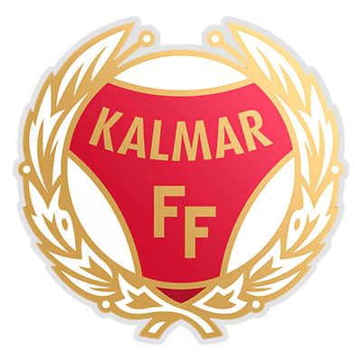Kalmar FF