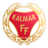 Kalmar FF