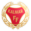 Kalmar FF logo