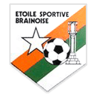 Etoile Sportive Brainoise