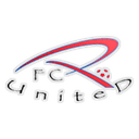 FC Richelle Utd