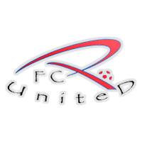 FC Richelle United