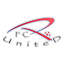 FC Richelle United logo