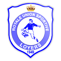 Royal Union Sportive Loyers