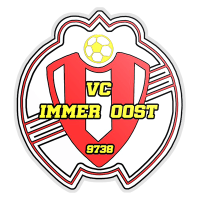 VC Immer Oost-Oosterwijk