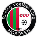 RVC Hoboken