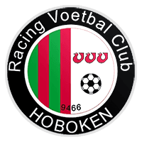 Racing Voetbalclub Hoboken
