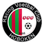 Racing Voetbalclub Hoboken logo