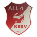 KSK Vlamertinge