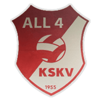 KSK Vlamertinge