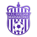 Exc. Mariakerke