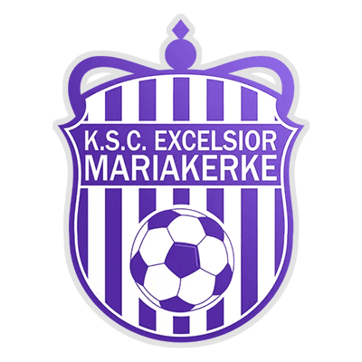 KSC Excelsior Mariakerke