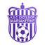 KSC Excelsior Mariakerke logo