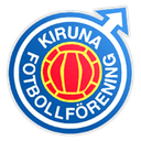 Kiruna FF