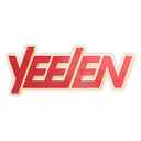 Yeelen Olympique