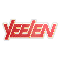 Centre Yeelen Olympique