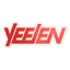 Centre Yeelen Olympique logo
