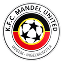 Mandel United