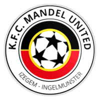 FC Mandel United Izegem