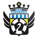 KSK Tongeren