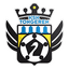 KSK Tongeren logo