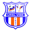 URSL Visé logo