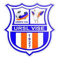 URSL Visé