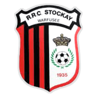 RRC Stockay-Warfusée