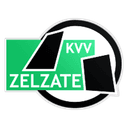 KVV Zelzate